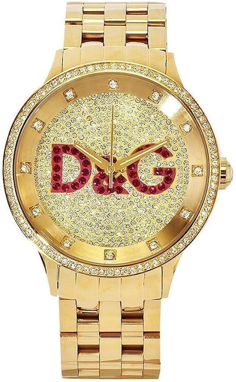 orologio nabucco dolce gabbana prezzo